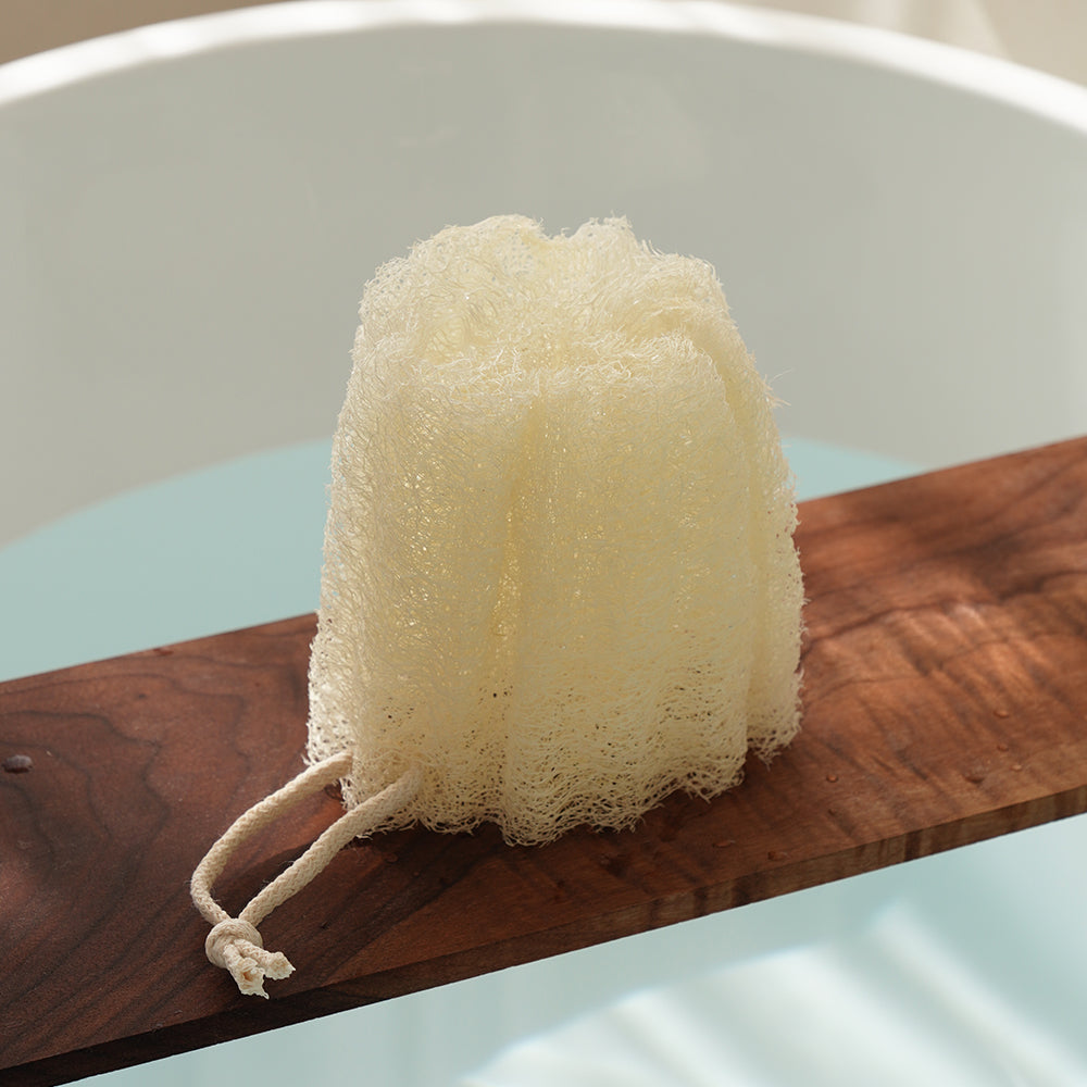 Mandisa Sponge Loofah