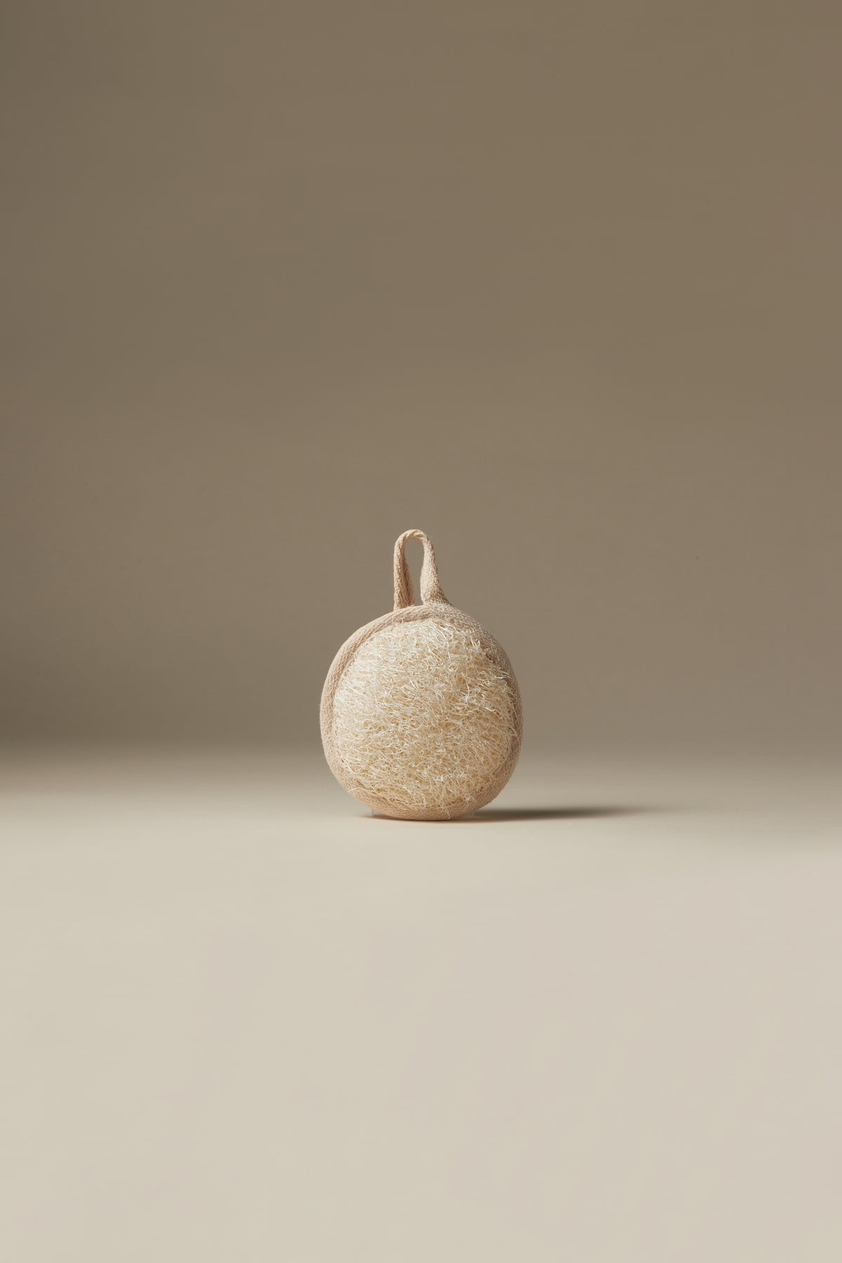 Mandisa Mini Loofah (1-piece)