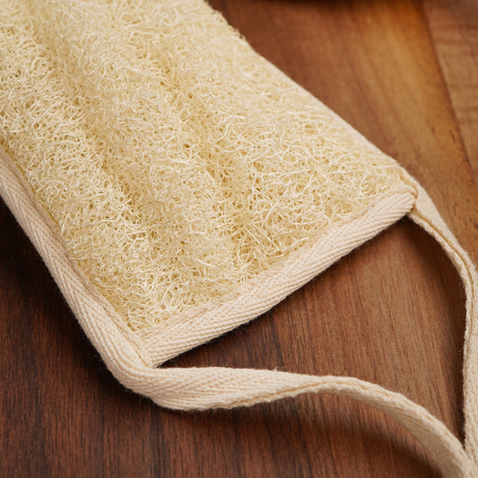 Mandisa Long Loofah