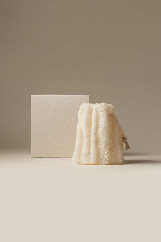 Mandisa Sponge Loofah
