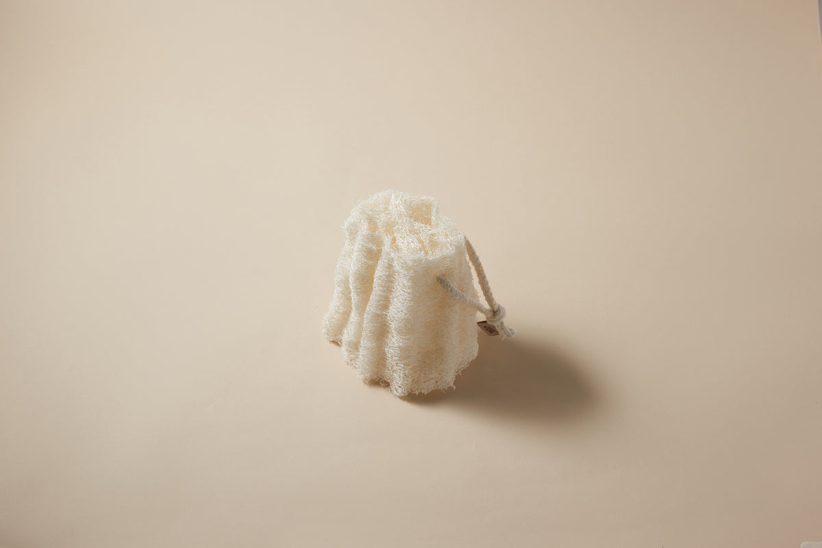 Mandisa Sponge Loofah