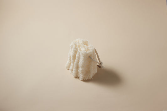 Mandisa Sponge Loofah
