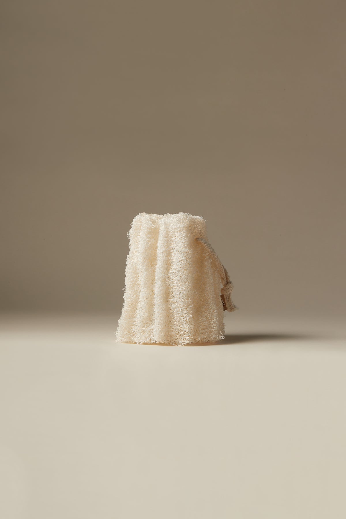 Mandisa Sponge Loofah