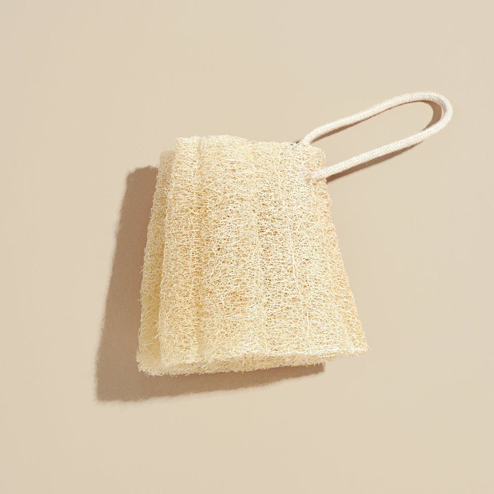 Mandisa Sponge Loofah