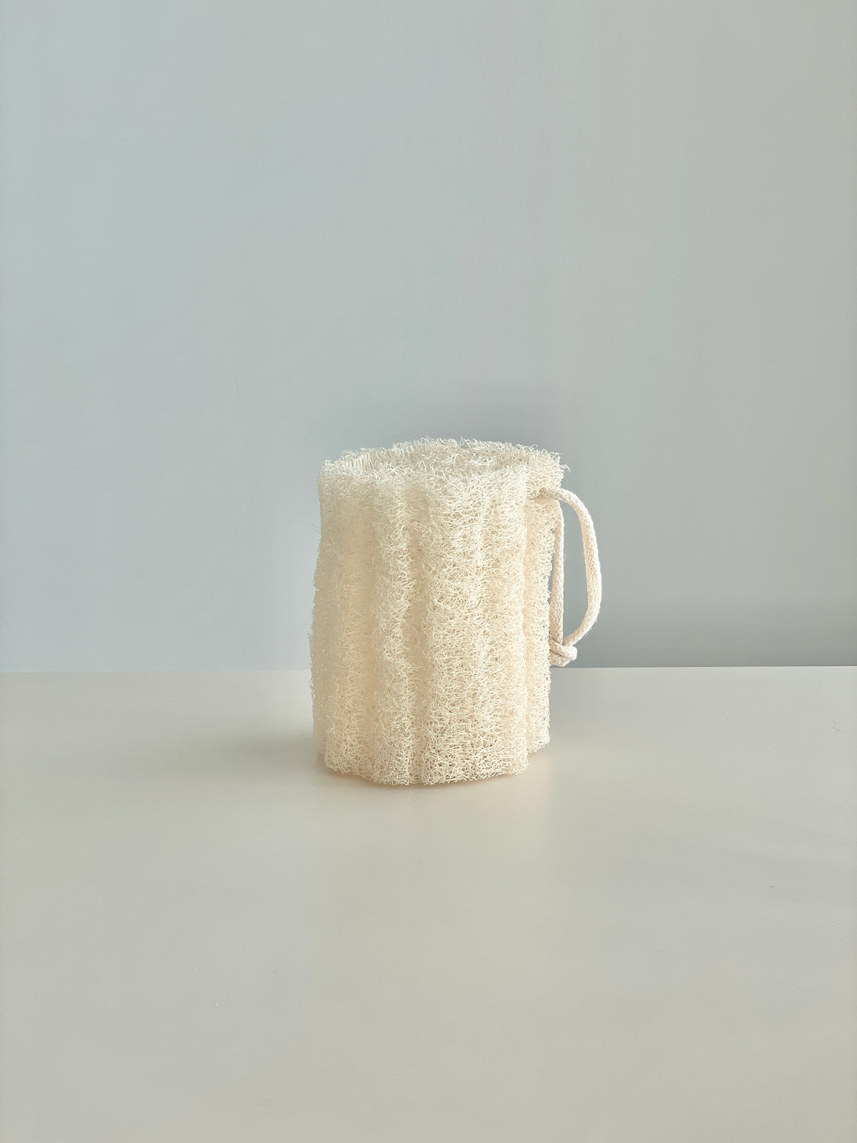 Mandisa Sponge Loofah